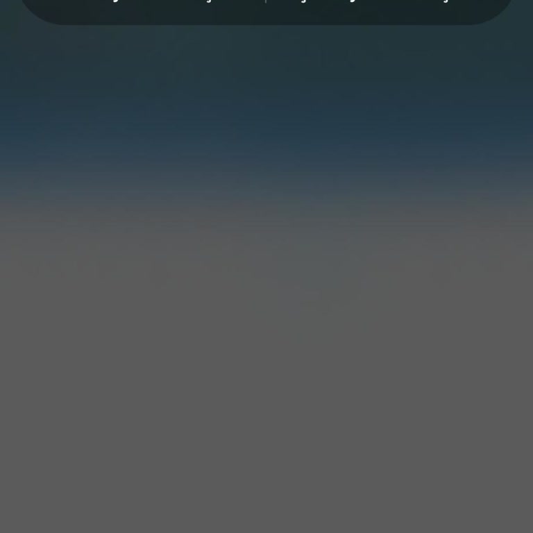 Samsung A15 Sürekli Yeniden Başlatma Ve Sinyal Kesintisi Sorunu, Değişim Talebi