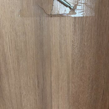 Almila Beylikdüzü Mağazasında Hasarlı Ve Eksik Mobilya Teslimatı Ve Uzayan Çözüm Süreci