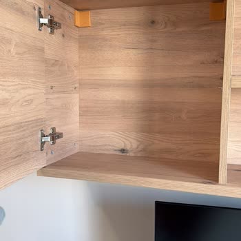 Almila Beylikdüzü Mağazasında Hasarlı Ve Eksik Mobilya Teslimatı Ve Uzayan Çözüm Süreci