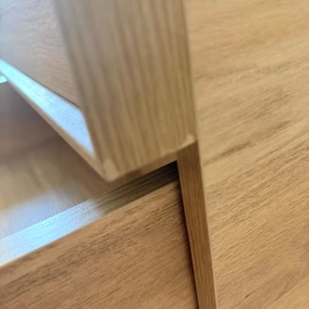 Almila Beylikdüzü Mağazasında Hasarlı Ve Eksik Mobilya Teslimatı Ve Uzayan Çözüm Süreci