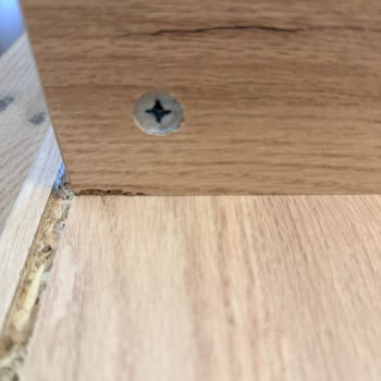 Almila Beylikdüzü Mağazasında Hasarlı Ve Eksik Mobilya Teslimatı Ve Uzayan Çözüm Süreci