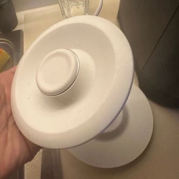 Wi-Fi Ve Uygulama Bağlantısının Sürekli Kopması Ve Paslanma Sorunu