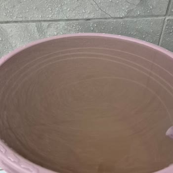 Şebeke Suyunda Çamurlu Ve Kötü Koku Nedeniyle Acil Sağlık Güvencesi Talebi