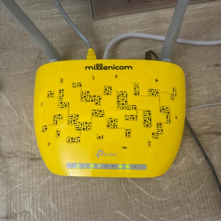 Fiber Bağlantısı Gelmedi, Faturalar Kampanya Ücretinden Fazla