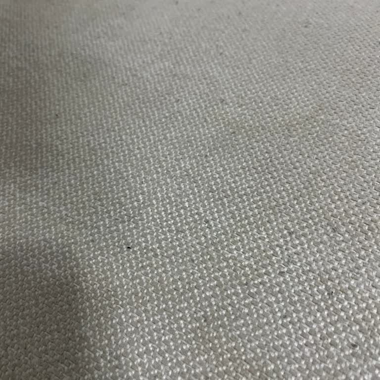 Oturma Odası Takımında Tüylenme Ve Çökme Problemi: Değişim Talebi