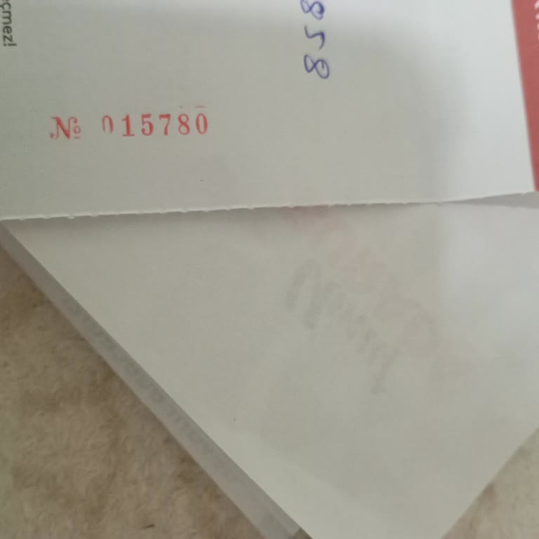 Ramazan Kuponunun Gecikmesi Ve Bilgi Eksikliği