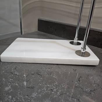 Görkemli Collection’dan Eksik Ve Hasarlı Banyo Takımı Ve İlgisizlik Şikayeti