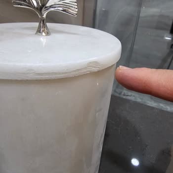 Görkemli Collection’dan Eksik Ve Hasarlı Banyo Takımı Ve İlgisizlik Şikayeti