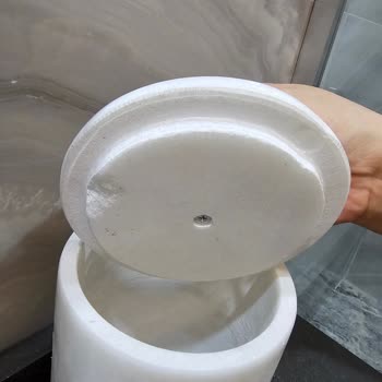Görkemli Collection’dan Eksik Ve Hasarlı Banyo Takımı Ve İlgisizlik Şikayeti