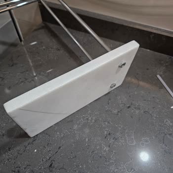 Görkemli Collection’dan Eksik Ve Hasarlı Banyo Takımı Ve İlgisizlik Şikayeti