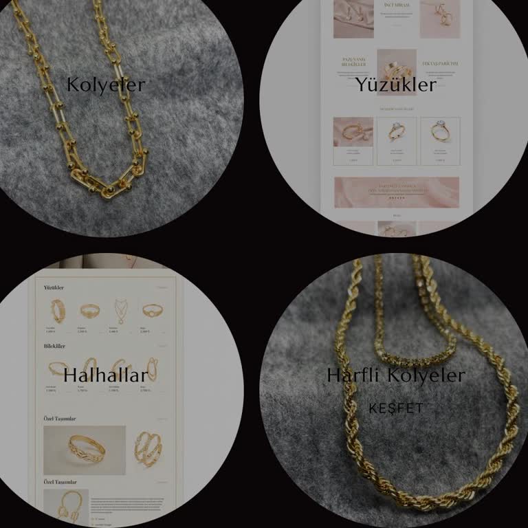 Wegic.ai Tasarım ve İçerik Tamamen Hatalıydı ve Beklentimi Hiç Karşılamadı