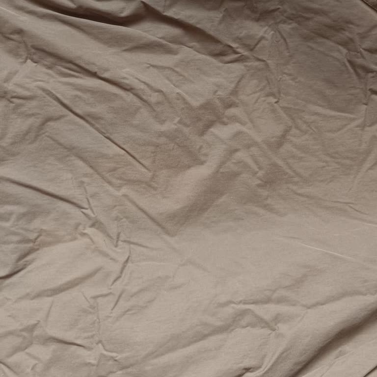 Mavi Mağazasında Renk Solması Sorunu Cekette İade Reddi