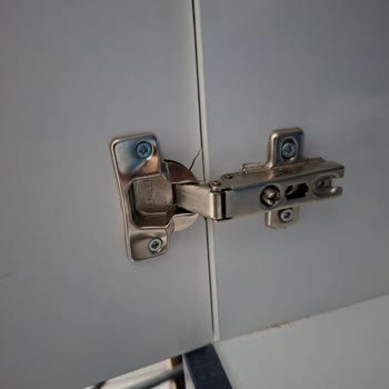 My Sweet Home Mobilyacılar Çarşısı Sorun Yaşama