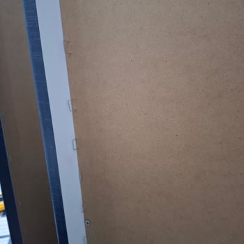 My Sweet Home Mobilyacılar Çarşısı Sorun Yaşama