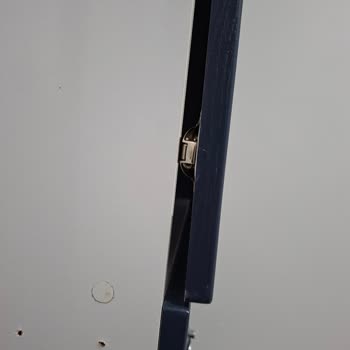 My Sweet Home Mobilyacılar Çarşısı Sorun Yaşama