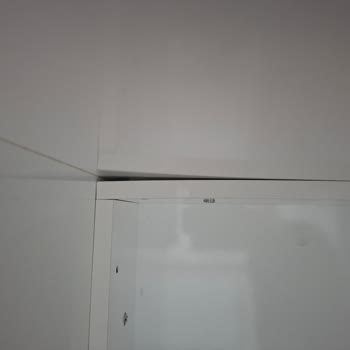 My Sweet Home Mobilyacılar Çarşısı Sorun Yaşama