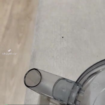 Bosch Ürün Çok İnce Ve Kırılgan Böyle Bir Markanın Ürünü Sağlam Olmalı!