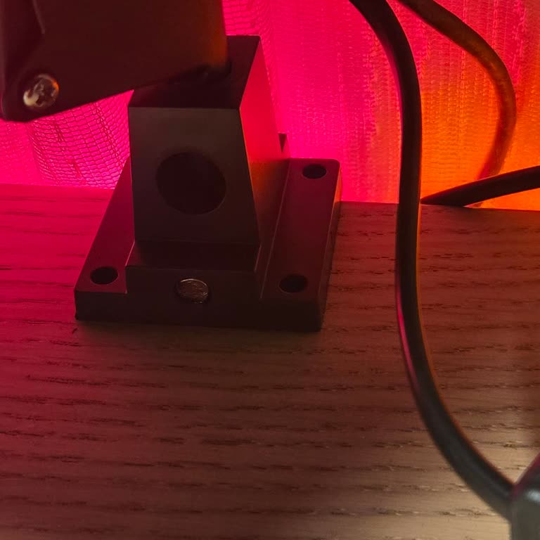 Eksik Parça Ve Çelişkili Bilgiyle Mağaza İletişiminde Hayal Kırıklığı