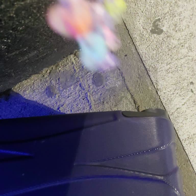 Pegasus Uçuşunda Kırık Valiz Ve Cevapsız Tazminat Talebi