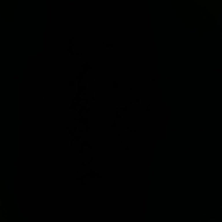 Samsun ATM’sinde 2.100 TL Para Kaybı Ve Bankalar Arası Sorumluluk Şüphesi