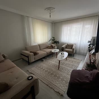 Şok Market Koza Pijamasının Renk Aketi Ev Eşyalarına Zarar Verdi Ve Tazminat Talebi