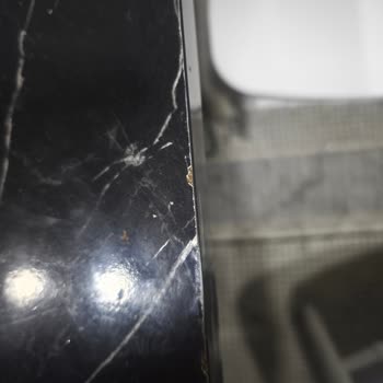 Kaynarca Modalife Şubesinde Kalitesiz Mutfak Masası Ve Garantili Sorun Çözülmedi