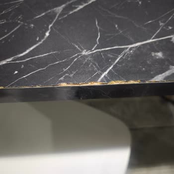 Kaynarca Modalife Şubesinde Kalitesiz Mutfak Masası Ve Garantili Sorun Çözülmedi