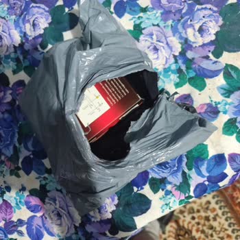 Teslim Edilen Elektronik Ürün Hasarlı Ve Satıcı İadeyi Reddetti