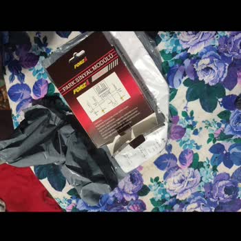 Teslim Edilen Elektronik Ürün Hasarlı Ve Satıcı İadeyi Reddetti