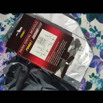 Teslim Edilen Elektronik Ürün Hasarlı Ve Satıcı İadeyi Reddetti