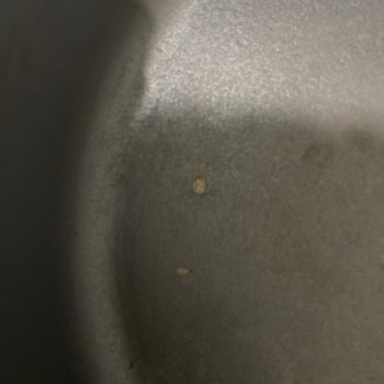 Lava Tenceremde Kaplama Atması Ve Ürün Değişimi Talebi