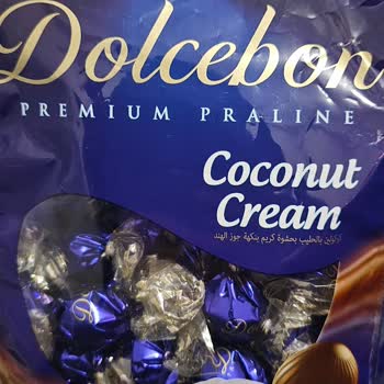 Nem Kokulu Ürünlerde Sağlık Riski Ve Cevapsız İade Talebi