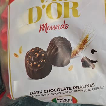 Nem Kokulu Ürünlerde Sağlık Riski Ve Cevapsız İade Talebi