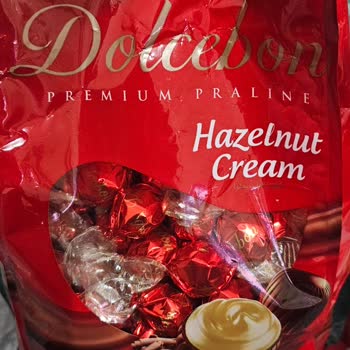 Nem Kokulu Ürünlerde Sağlık Riski Ve Cevapsız İade Talebi