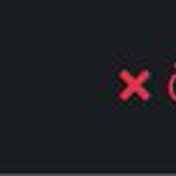 Gamermarkt'te Ödenmeyen Alacaklar Ve Bloke Bakiye