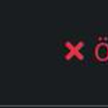 Gamermarkt'te Ödenmeyen Alacaklar Ve Bloke Bakiye