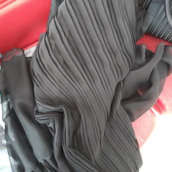 Yanıltıcı Ürün Ve Cevapsız Satıcı Nedeniyle İade Talebi