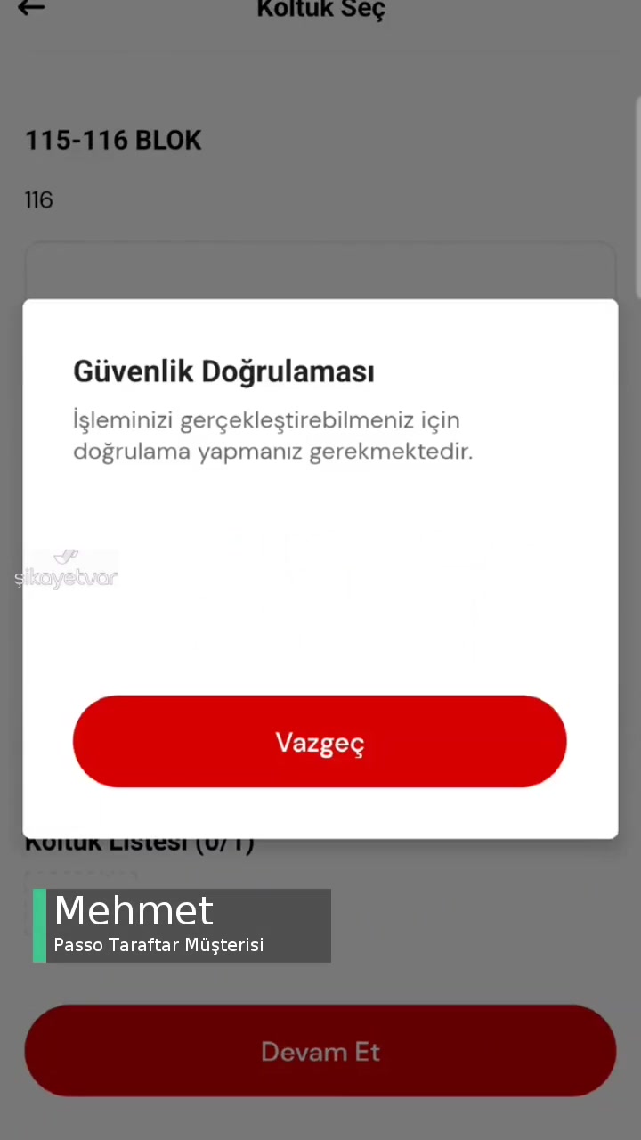 Passo Taraftar Biletleri Sattılar 4 Katına! videonun kapak resmi