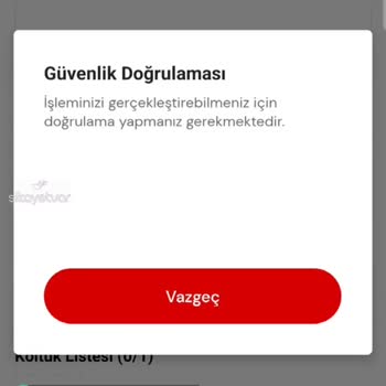 Passo Taraftar Biletleri Sattılar 4 Katına!