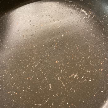 Bio Granit Tencere Setinin Kaplaması Soyuluyor, Sağlık Riski Ve İade Talebi