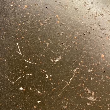 Bio Granit Tencere Setinin Kaplaması Soyuluyor, Sağlık Riski Ve İade Talebi