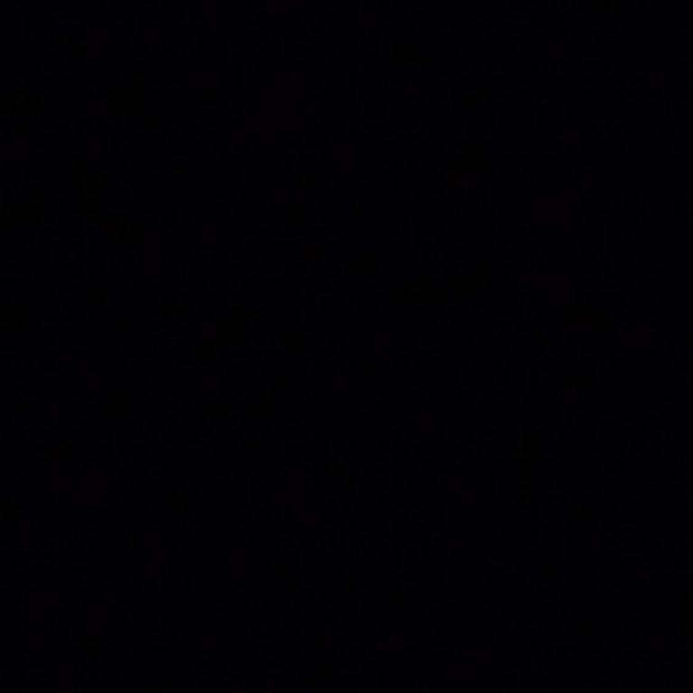 Tekrarlayan Kısa Süreli Gece Yarısı Elektrik Kesintileri Cihazları Tehlikeye Atıyor