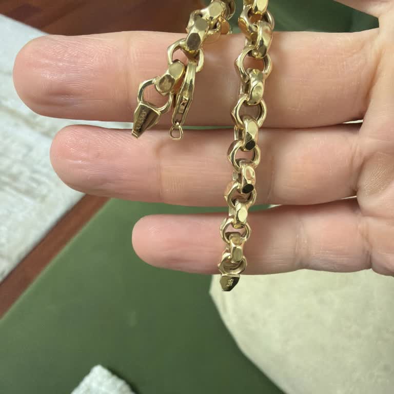 Atasay Bileklikte Sürekli Kırılma Ve Onarım Sorunu, Değişim Talebi