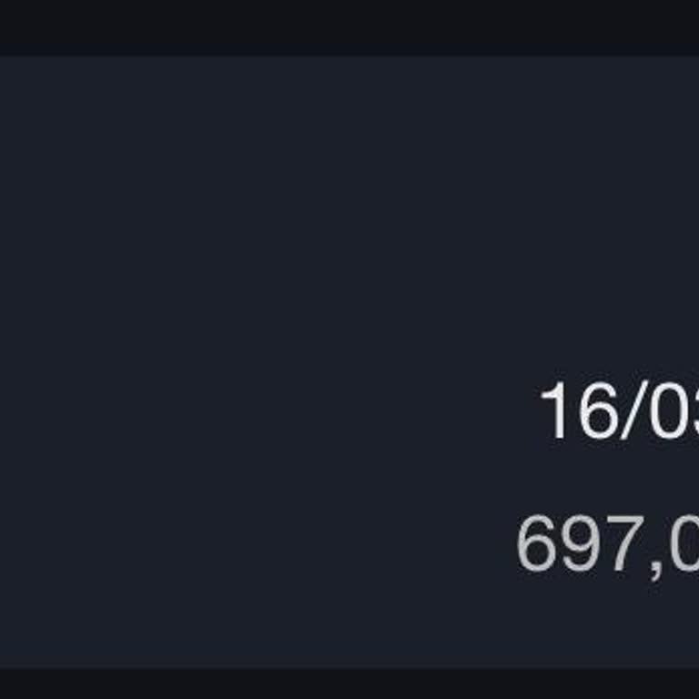 MEPAŞ Elektrik Faturamda Aşırı Yüksek Ücret Ve Sayaç Okuma Hatası