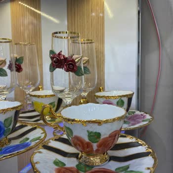 Yanıltıcı Sözler Ve Yanlış Ürün Gönderimi İçin 9.000 TL İade Talebi