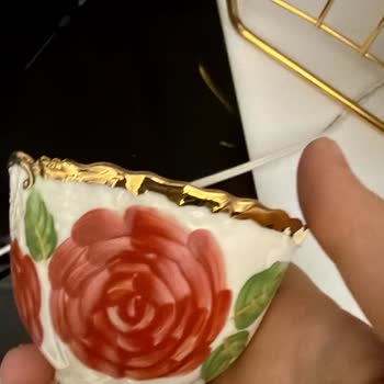 Yanıltıcı Sözler Ve Yanlış Ürün Gönderimi İçin 9.000 TL İade Talebi