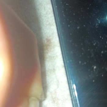 Casper Yetkili Servis Aldatması: Aşırı Ücret, Kalitesiz İşçilik Ve Mağduriyet