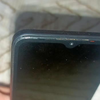 Casper Yetkili Servis Aldatması: Aşırı Ücret, Kalitesiz İşçilik Ve Mağduriyet