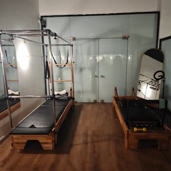 Düet Dersleri İçin Yetersiz Ve Soğuk Ortam, Üyeler Göz Ardı Ediliyor