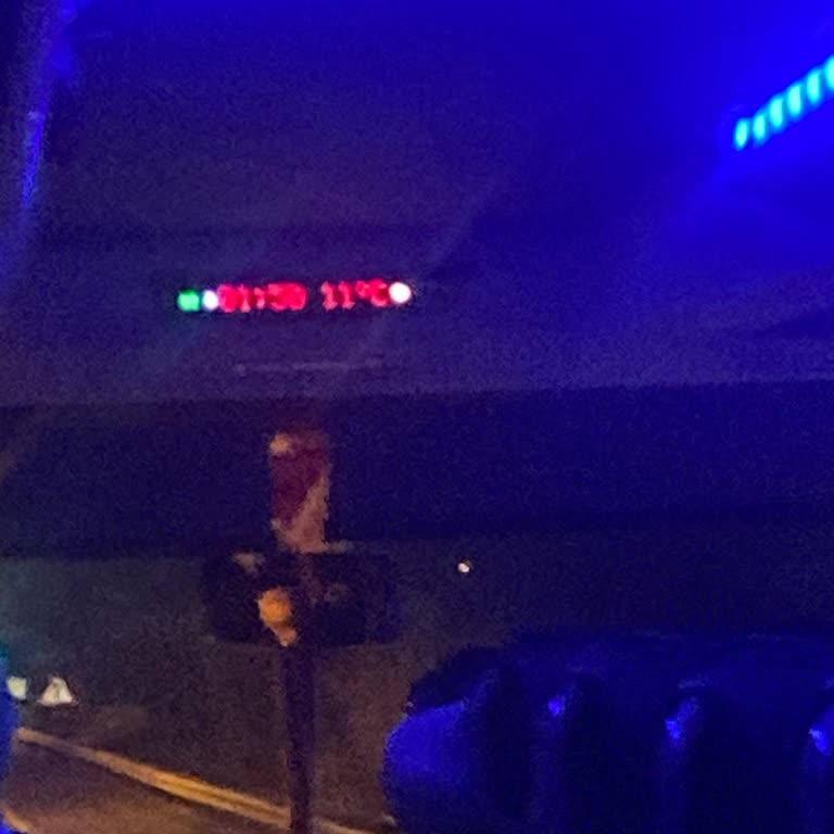 Güney Akdeniz Otobüslerinde Gecikme Ve Ticari Duraklamalar Yolculuk Süresini Uzattı